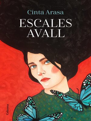 cover image of Escales avall